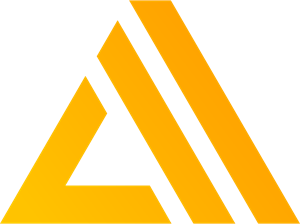 Job Post Banner Yoga Instructor